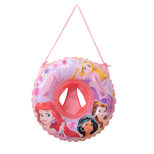 楽天市場】ONOEMAN（尾上萬） ジュラシックワールド うきわ60cm