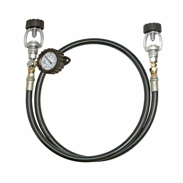 楽天市場】HUSE（ヒューズ） 4160 G'sB フレックスホース