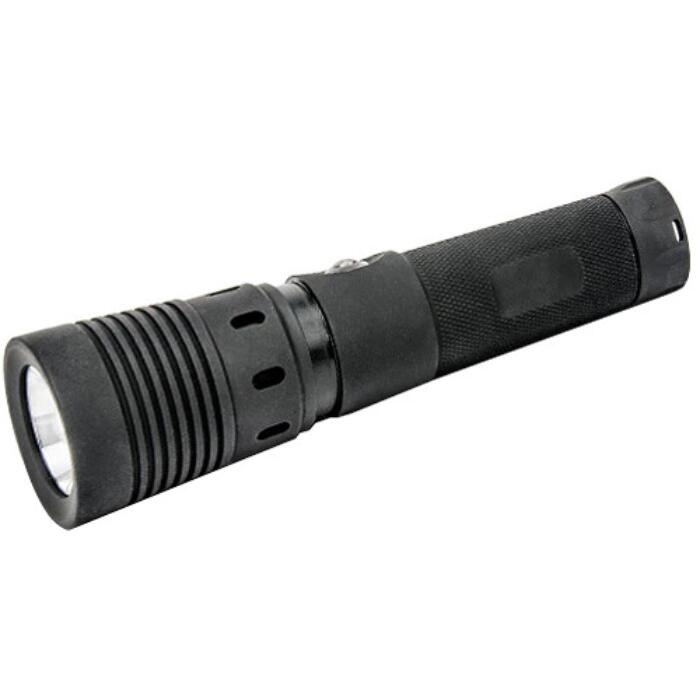 楽天市場】TOVATEC(トバテック) FUSION1500 フュージョン1500 防水