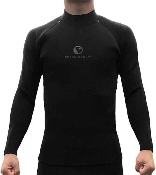 楽天市場】BILLABONG ビラボンメンズ 長袖タッパー《EQUATOR》 : Surf