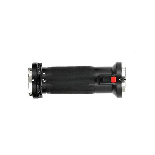 fisheye（フィッシュアイ） 21236 リレーレンズ