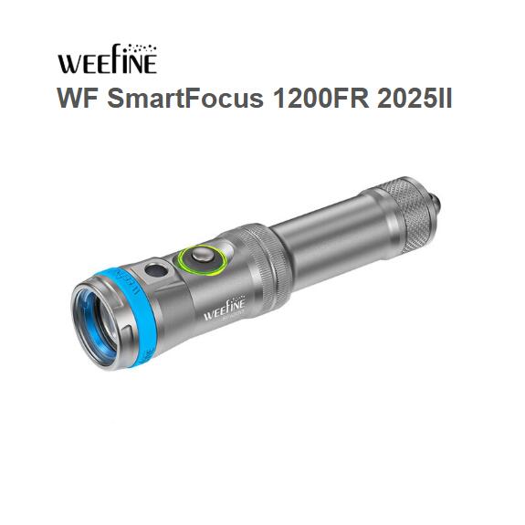 楽天市場】*フルセット仕様* フィッシュアイ FIX neo Premium 4030 EF