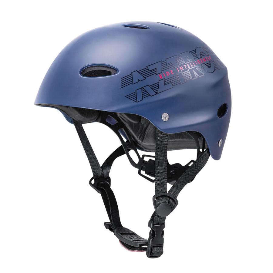 AZTRON/R（アストロン） GRP_AZ23-11 WATER HELMET H7 ウォーターヘルメット