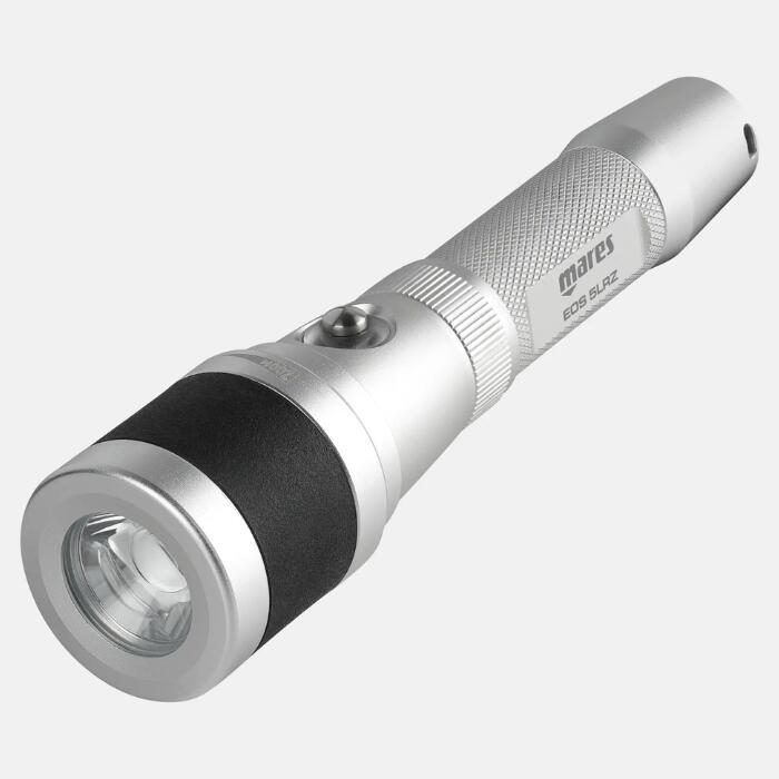 貨物輸送無料 Mares（マレス） 415640 イオス 5LRZ LEDともし火 EOS 5LRZ