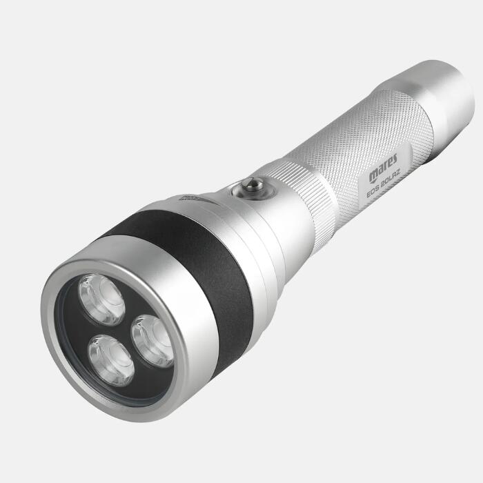 貨物輸送無料 Mares（マレス） 415646 イオス 20LRZ LEDともし火 EOS 20LRZ
