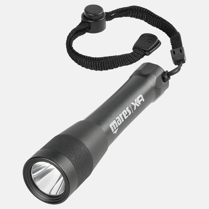 貨物輸送無料 Mares（マレス） 415789 うしろ押しともし火 BACK UP LIGHT LEDともし火