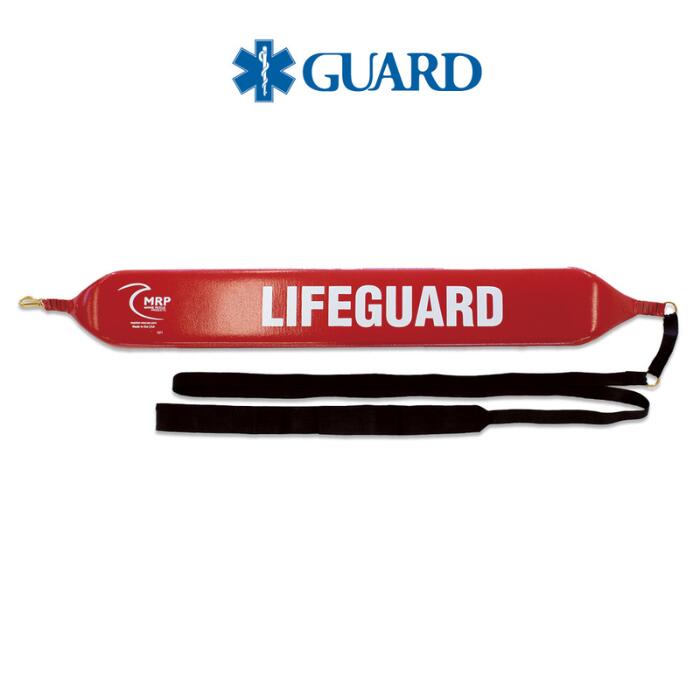 送料無料 AQUALUNG（アクアラング） ライフガードチューブ LIFE GUARD TUBE