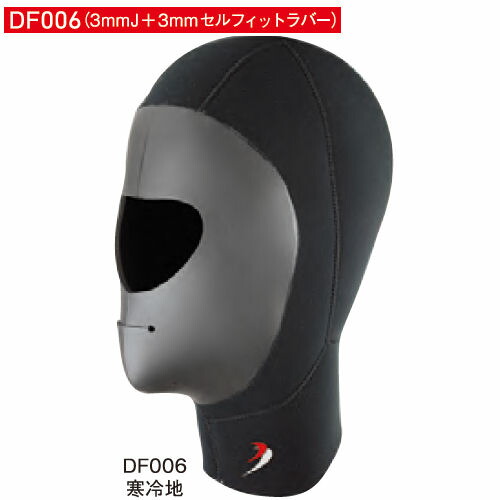 楽天市場】AZTRON/R（アストロン） GRP_AA-DS300 VOYAGE