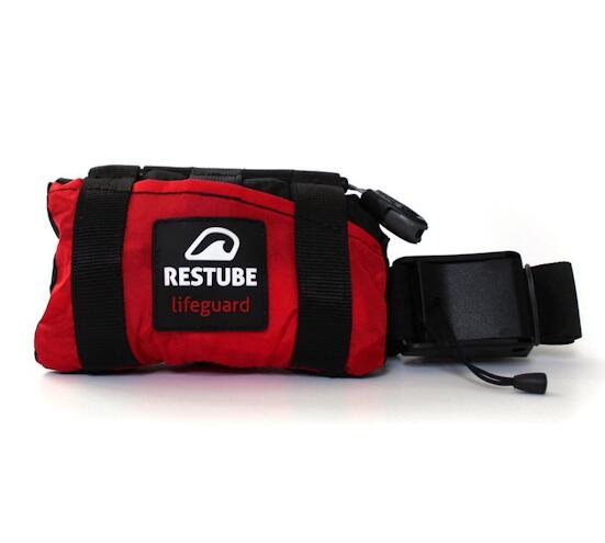 RESTUBE (レスチューブ) 7682 RESTUBE lifeguard レスチューブ ライフガード マリンスポーツ フロート セーフティグッズ 海水浴|ソニア