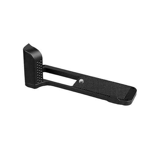 UN（ユーエヌ） UNX-9137 フジX100V用ハンドグリップ｜ソニア 5,680円