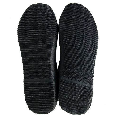 納期2ウィーク c ビービーシー 両側チャックマリーンブーツ とび込み シュノーケリング Dlife Daemlu Cl