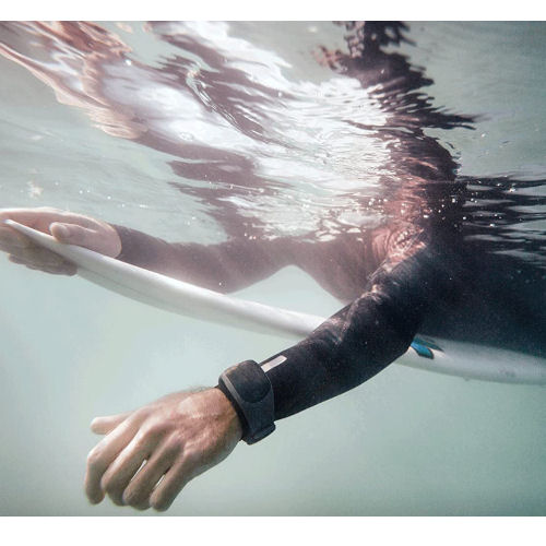 楽天市場】シャークバンズ SHARKBANZ 2 サーフィン ダイビング サメ