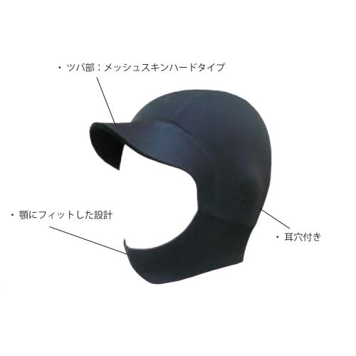 楽天市場】送料無料 日本正規品 2024-2025モデル SURF8 MAGMA CORE CAP