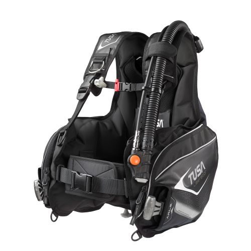 TUSA (ツサ） BC0103B リブレーター B.C.上衣 LIBRATOR