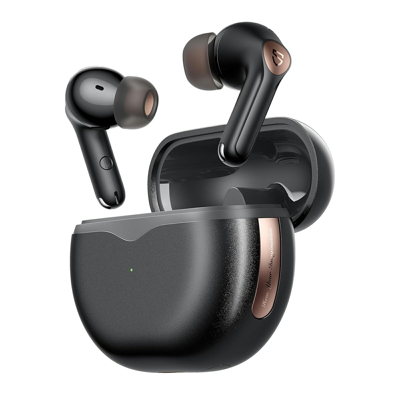 楽天市場】マルチ集音器 オリーブエアー Olive Air （正規代理店