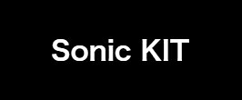 楽天市場】SonicDesign Casual Line Speakers- STANDARD / HIGH GRADE