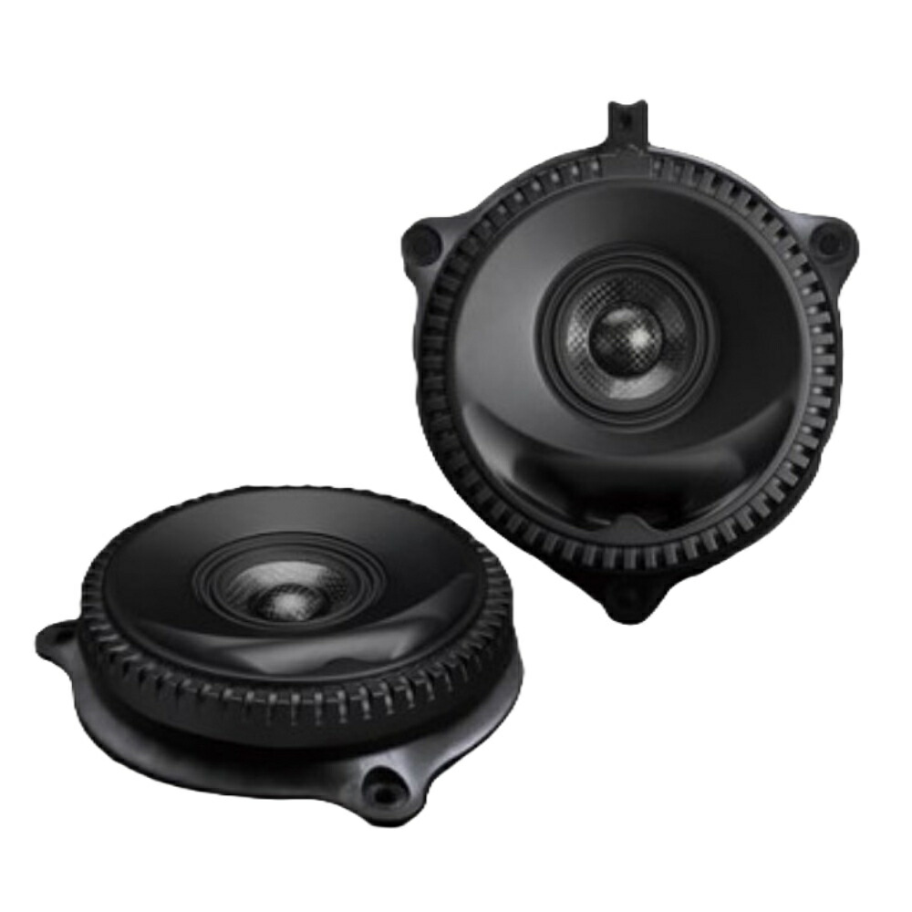 楽天市場】ニッサン 日産車 専用 / NS4040M 【ハイグレードモデル