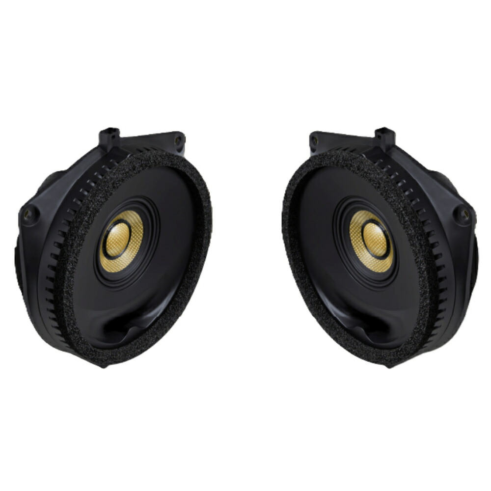 楽天市場】トヨタ アクア K11系専用 / TF-K11M 【ハイグレードモデル