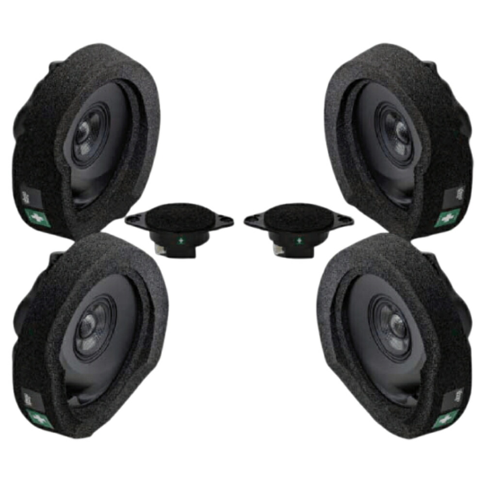 ソニックデザイン　TBE-SW77 Amazon.co.jp: ソニックデザイン TBE-SW77 サブウーファー