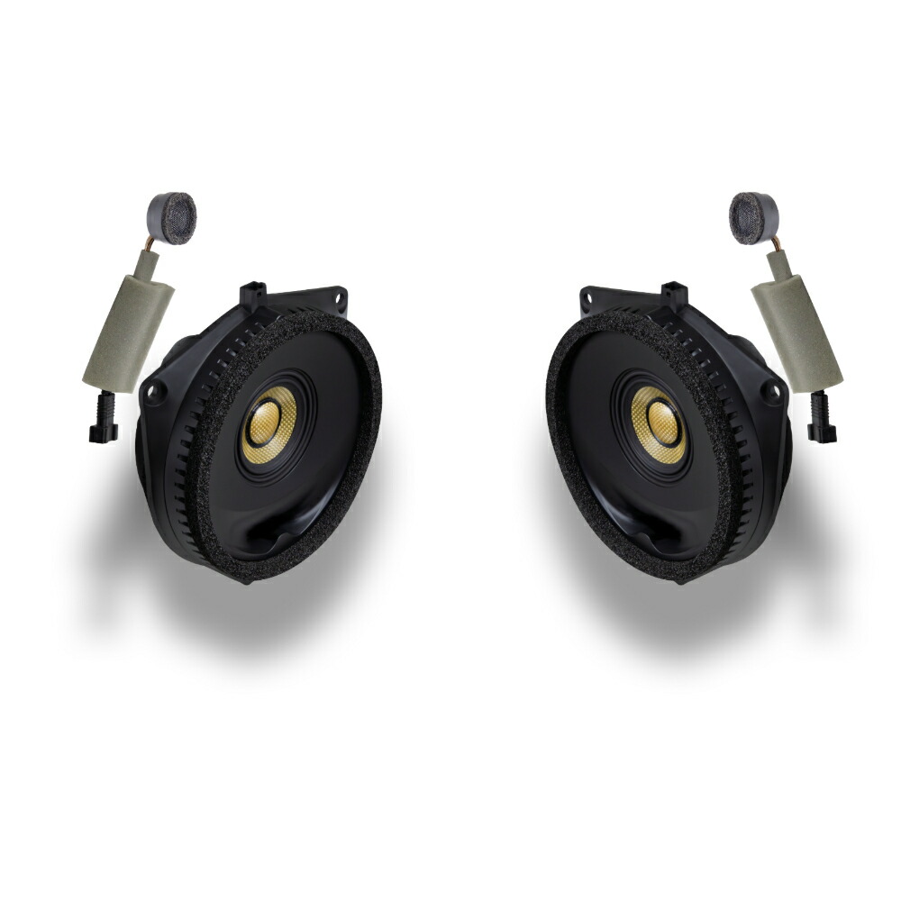 楽天市場】トヨタ ヤリスクロス J10/11系専用 / TF-J10E