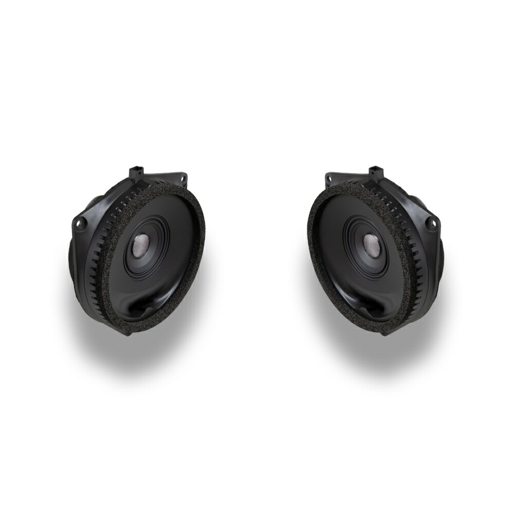 楽天市場】トヨタ カローラ クロス G10系専用 / TF-G11E