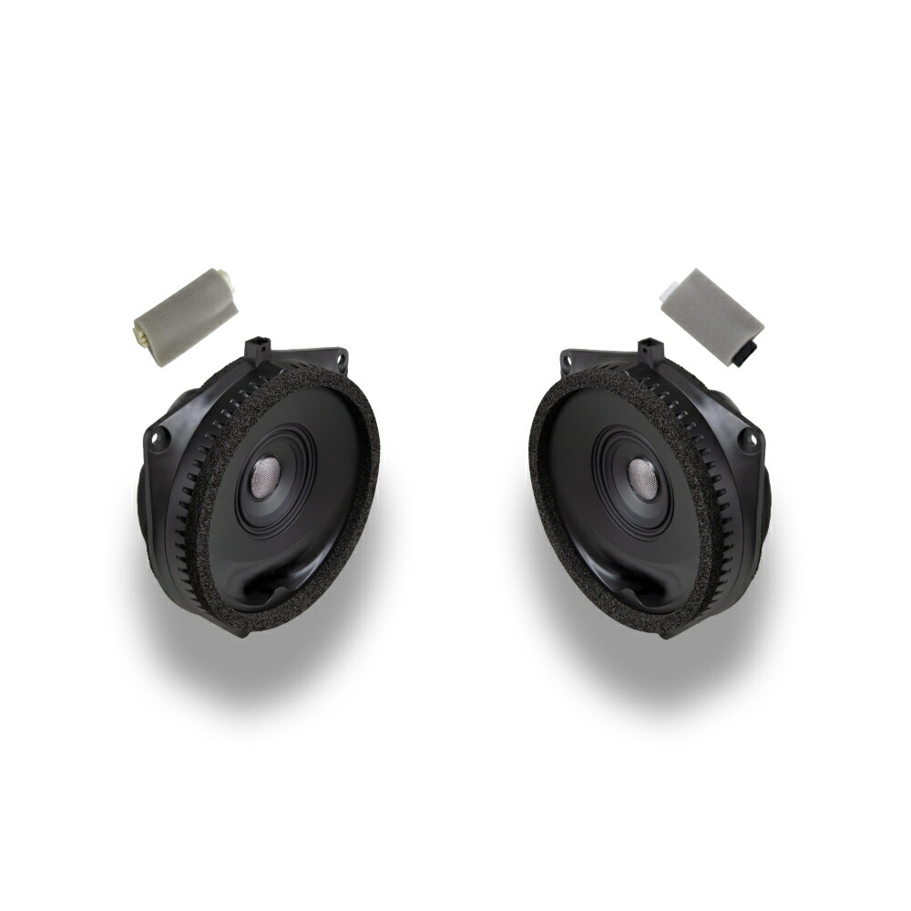 楽天市場】SonicDesign Casual Line Speakers- STANDARD MODEL TBE