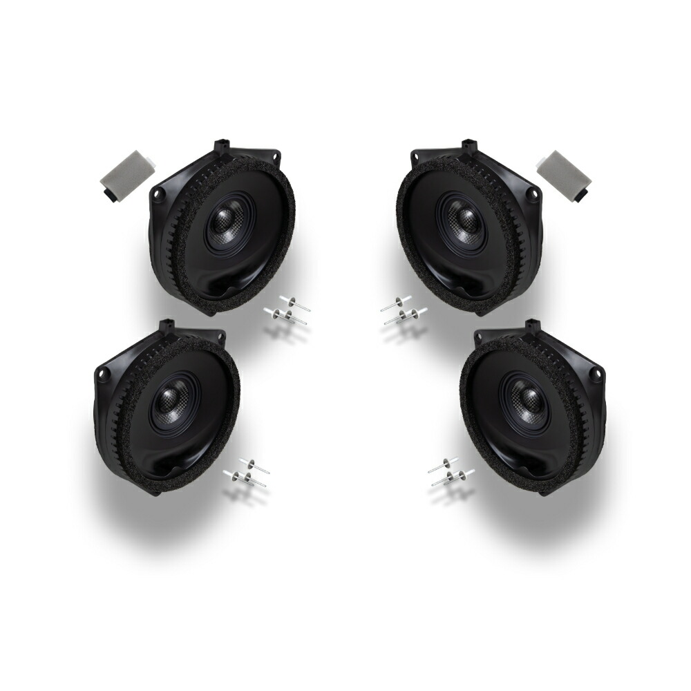 楽天市場】トヨタ ハリアー U80系専用 / TR-U80E 【スタンダードモデル