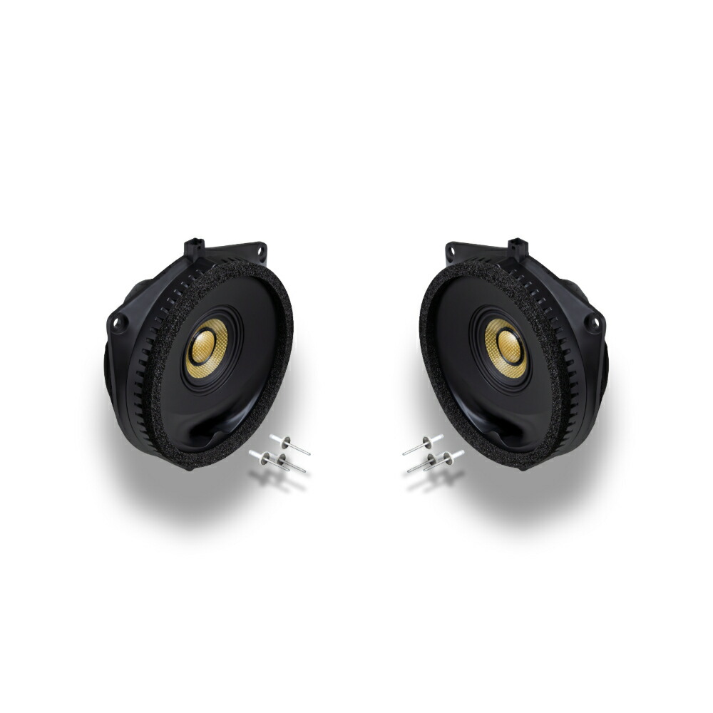 楽天市場】トヨタ ハリアー U80系専用 / TFR-U80F 【トップグレード