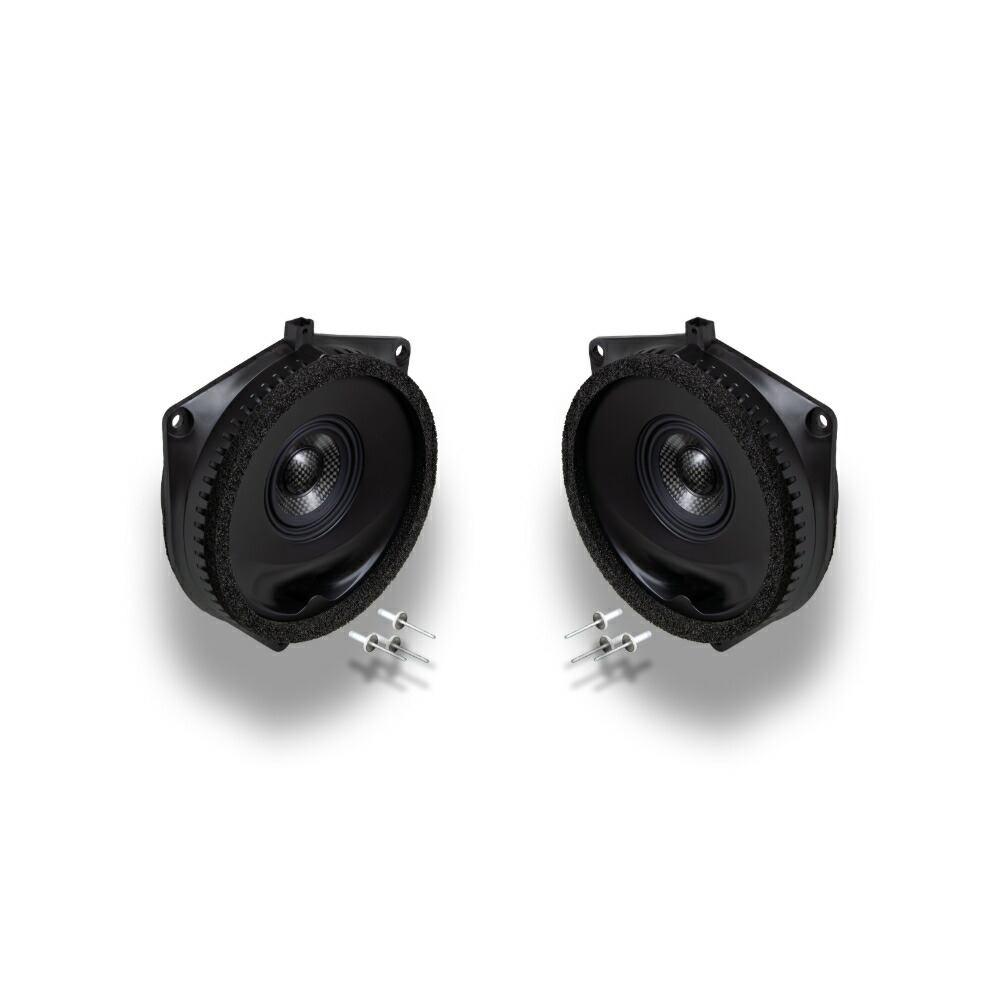 楽天市場】トヨタ ハリアー U80系専用 / TR-U80E 【スタンダードモデル