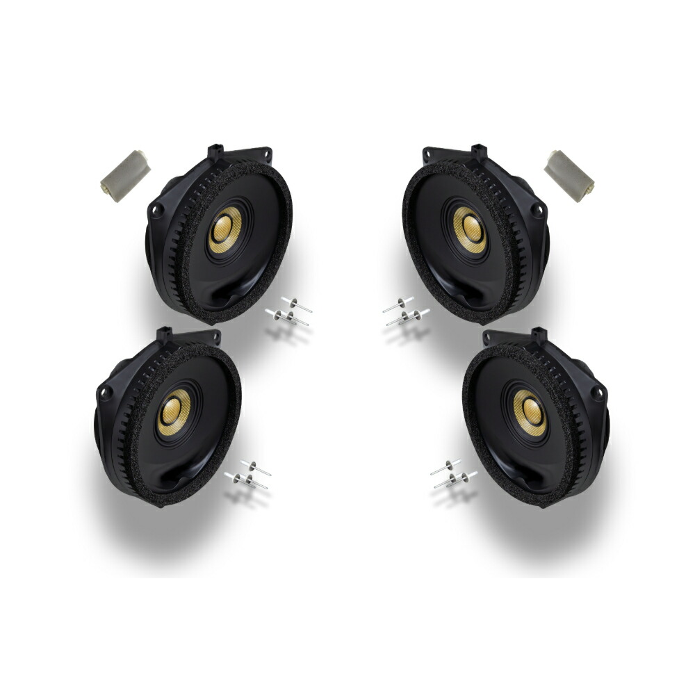 楽天市場】トヨタ ヴォクシー R90系専用 / TFR-R91F 【トップグレード