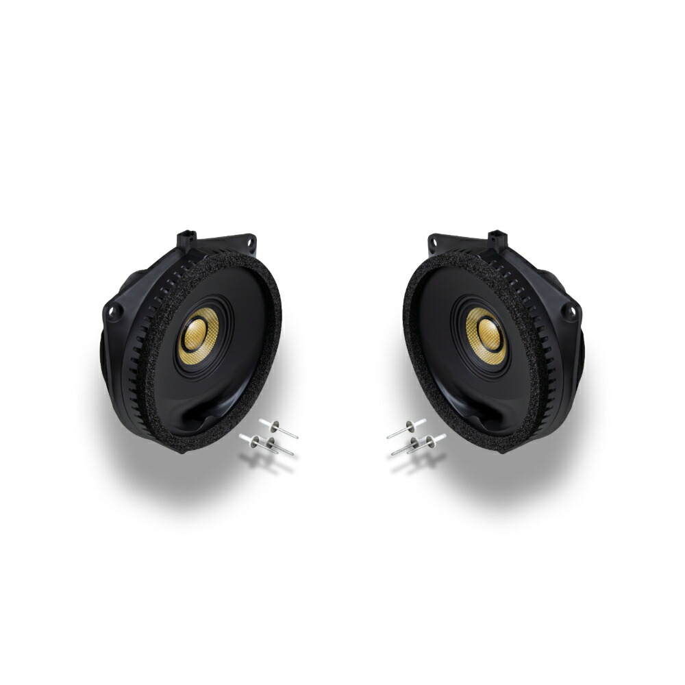 楽天市場】トヨタ ヴォクシー R90系専用 / TFR-R91F 【トップグレード