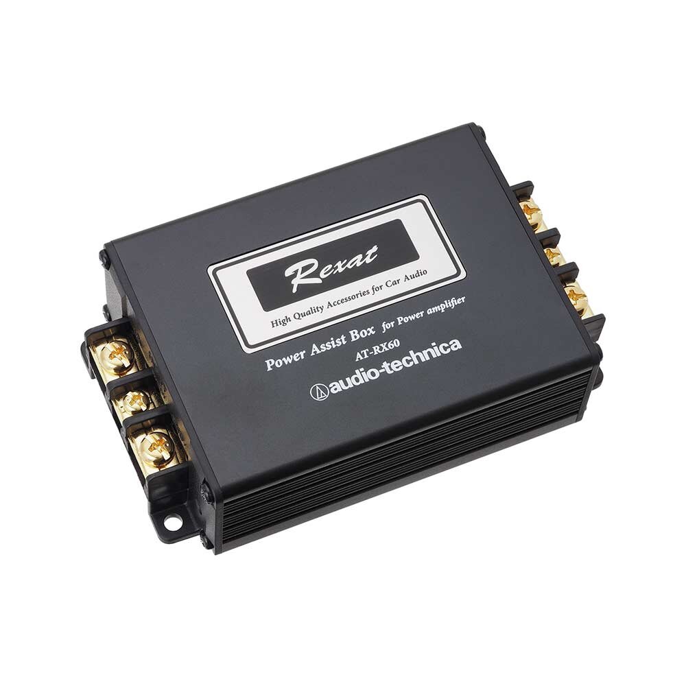 楽天市場】【最大2000円OFF 日別クーポン！ 2/19 20時～】【