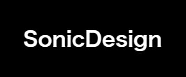 楽天市場】SonicDesign Casual Line Speakers- STANDARD / HIGH GRADE