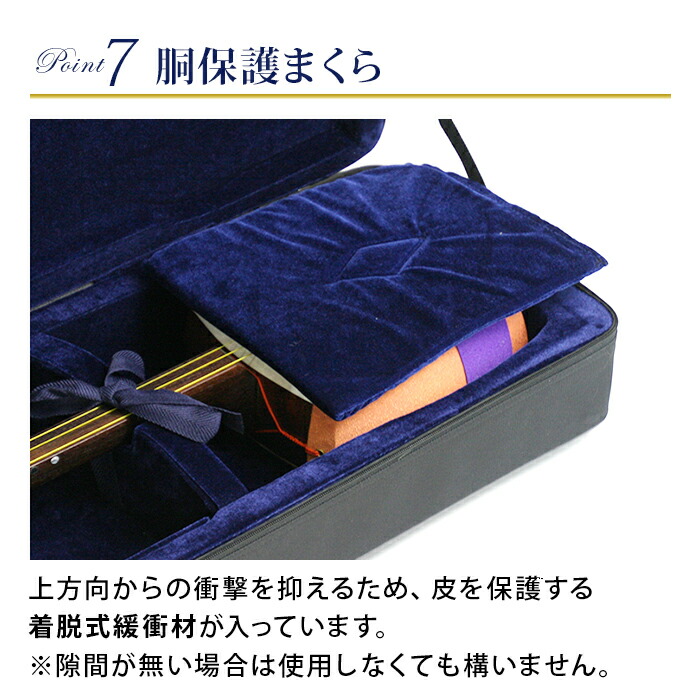 値段が激安 La Rosa Percussion ラ ローザ パーカッション Homayoon Nasiri Signatureシリーズ カホン  fucoa.cl