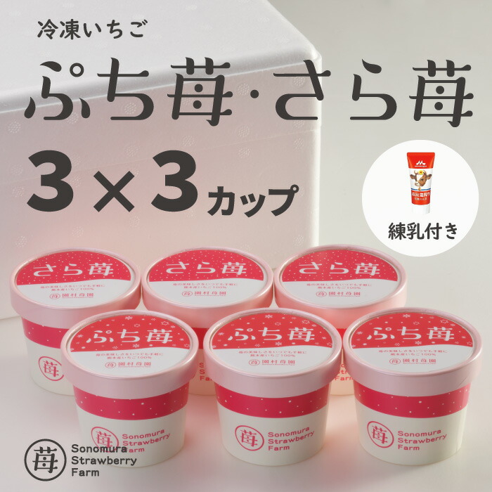 冷凍いちご 【古都華】10㎏⭐︎⭐︎⭐︎⭐︎⭐︎ 楽天市場】【ふるさと納税】 【数量限定】完熟古都華 の 冷凍