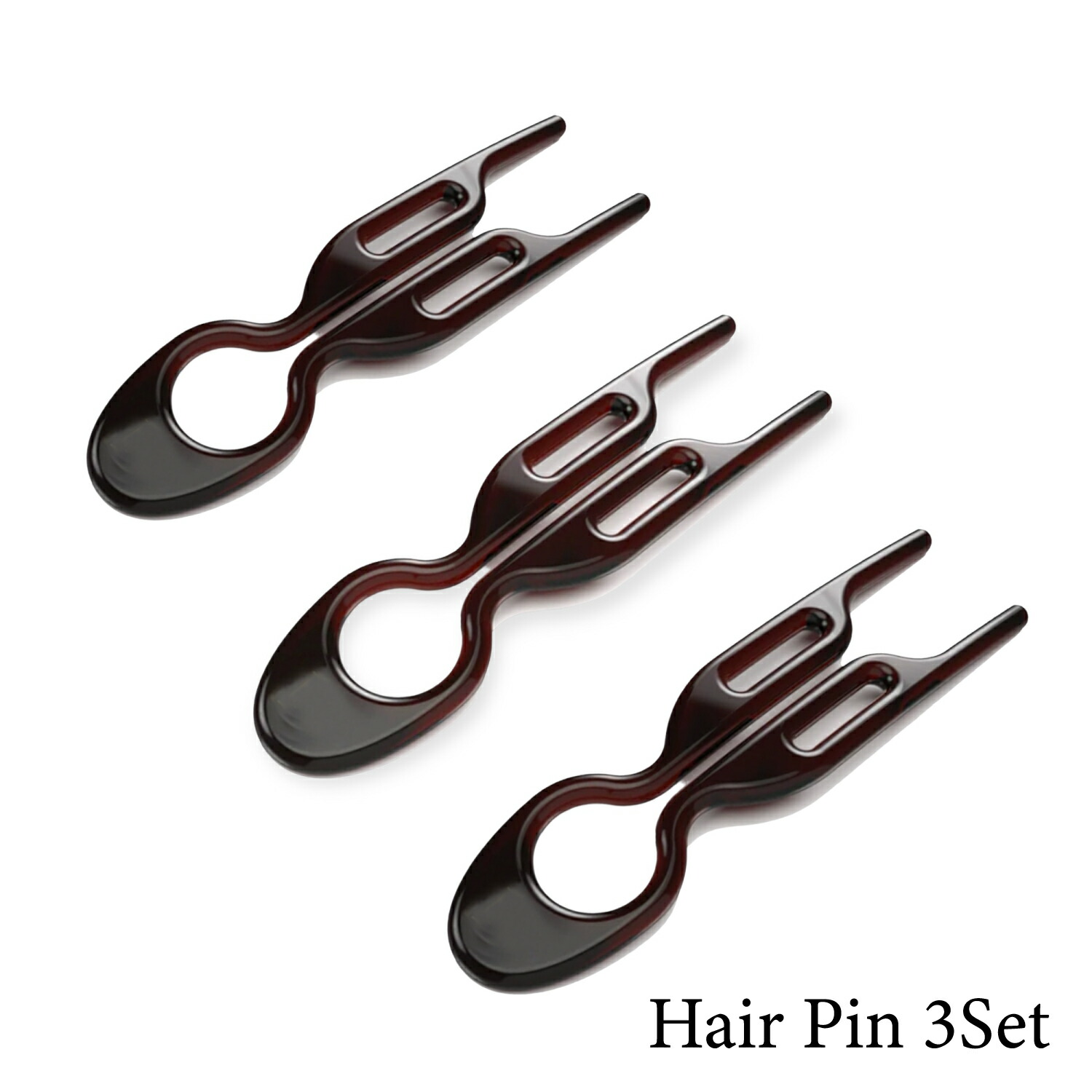 PLAVE MMMMキーリング　アクセサリー　hairpinヘアピン　バインダー top.jpg