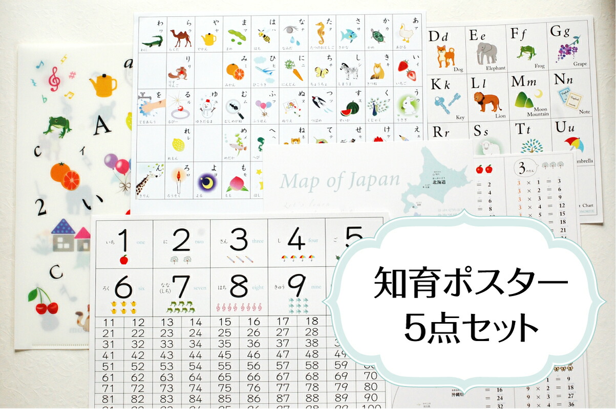 子供向けぬりえ エレガントアルファベット 型紙 無料