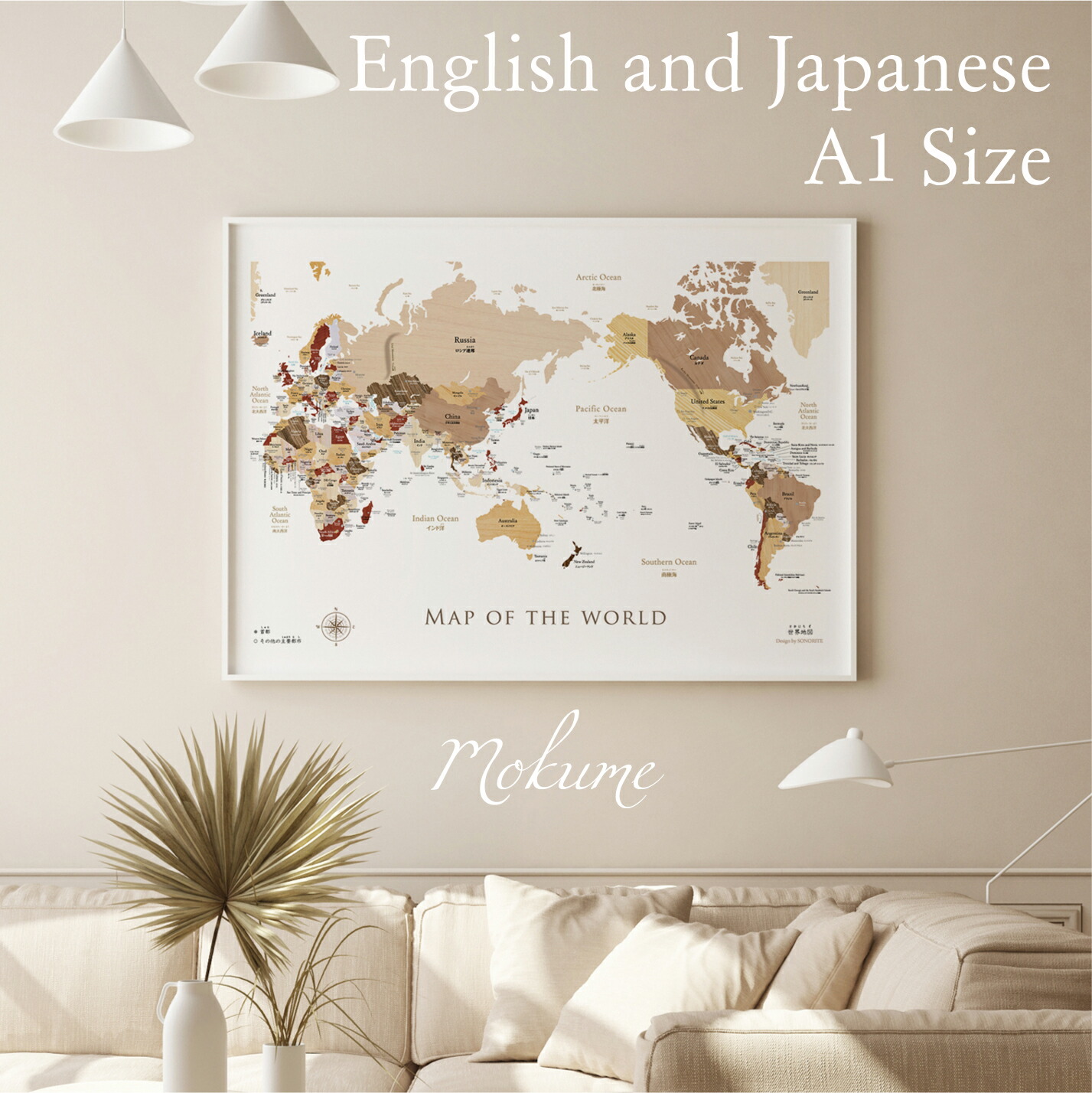 ブリタニカ 国際大百科事典【全冊初版】