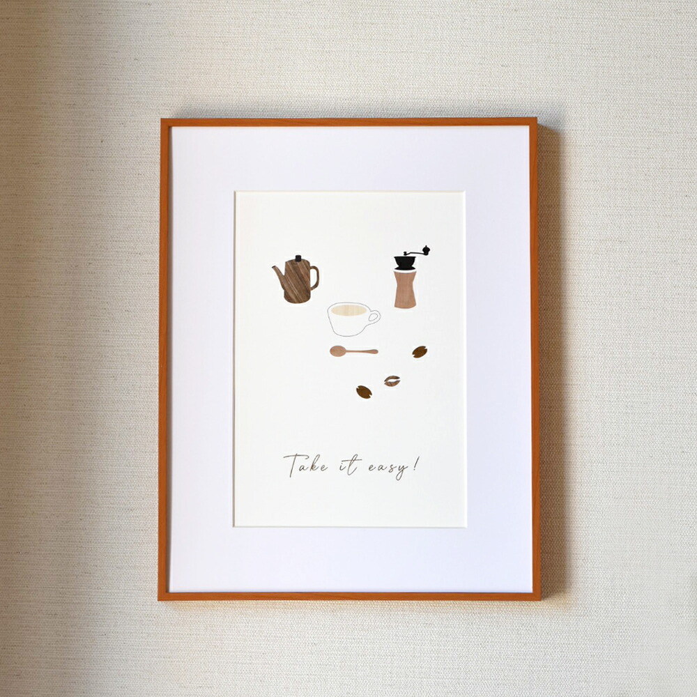 coffeetime1.jpg