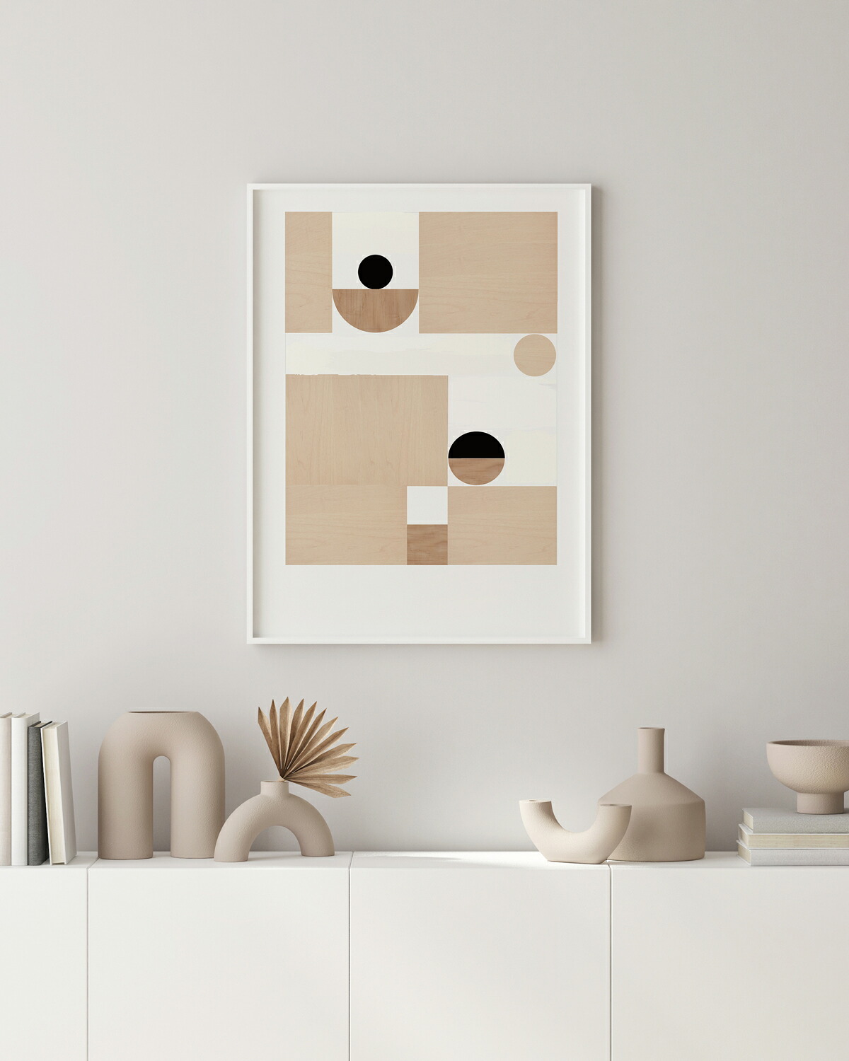 楽天市場】アートポスター アブストラクト 流動 50x70cm / B2 /40x50cm