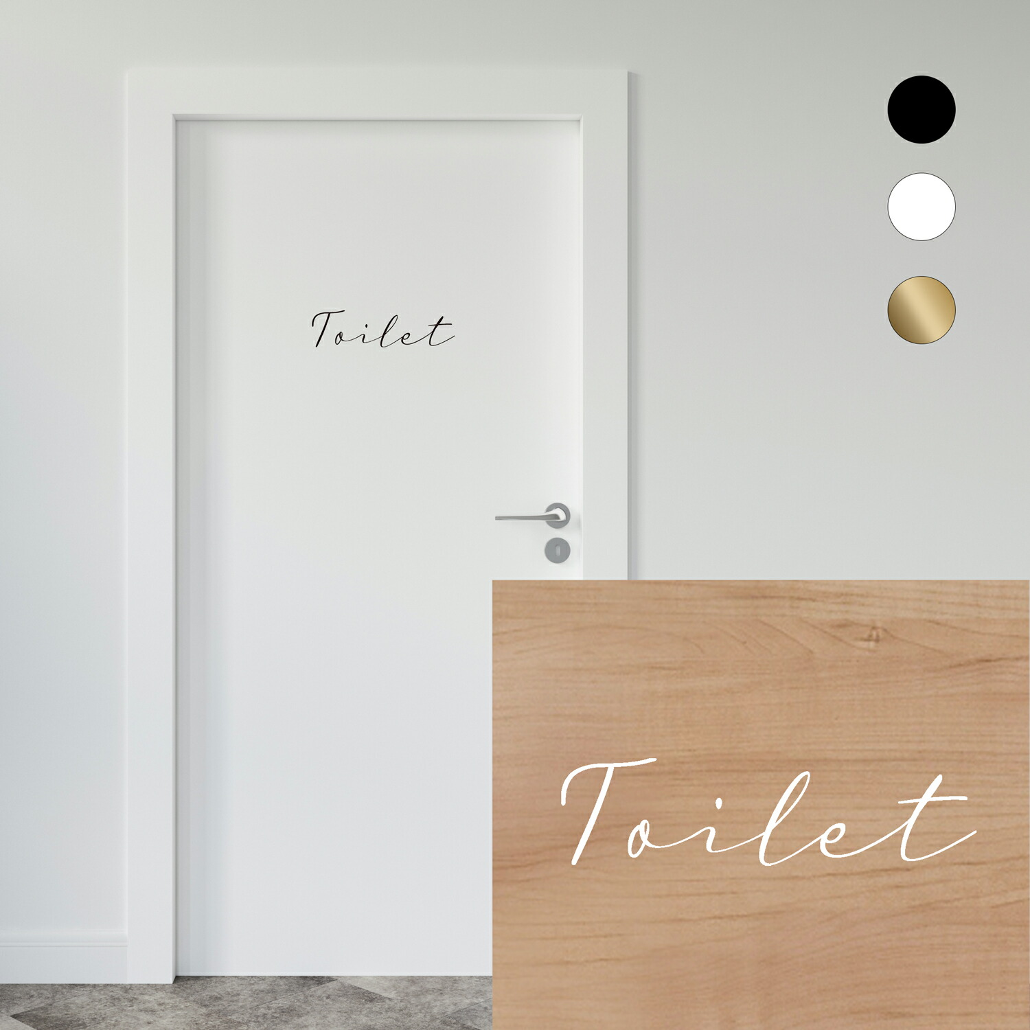 楽天市場】Staff Only sticker スタッフオンリー おしゃれなステッカー