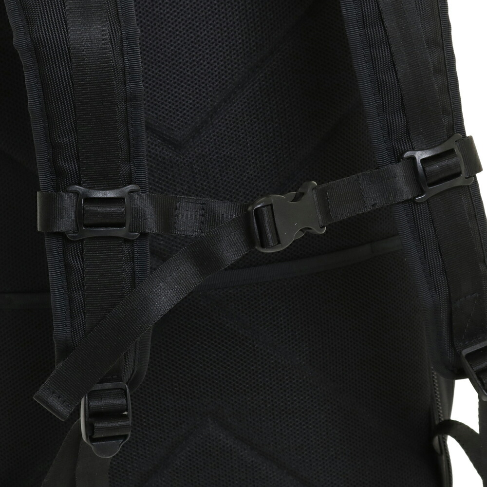 01 エース バックパック リュック ワンポイントに施された革がおしゃれなビジネスバッグ テレワーク ビジネスリュック ビジネスバッグ テレワーク ワールドトラベラー リモートワーク Sonosaki リモートワークバッグ 小物 ブランド雑貨 シグナス 01