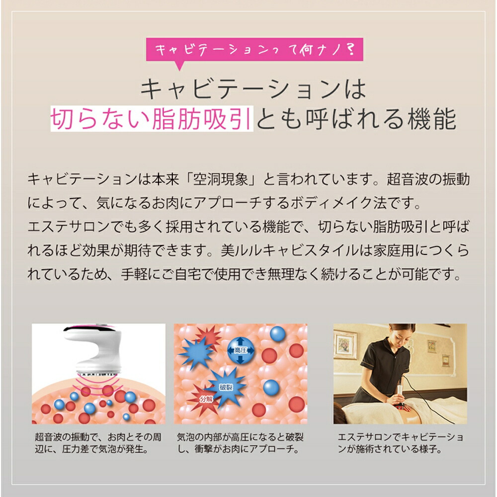 正規品 ruruハタヤ ナラシマキエヤーリール 30m φ8.5 ソフト ...