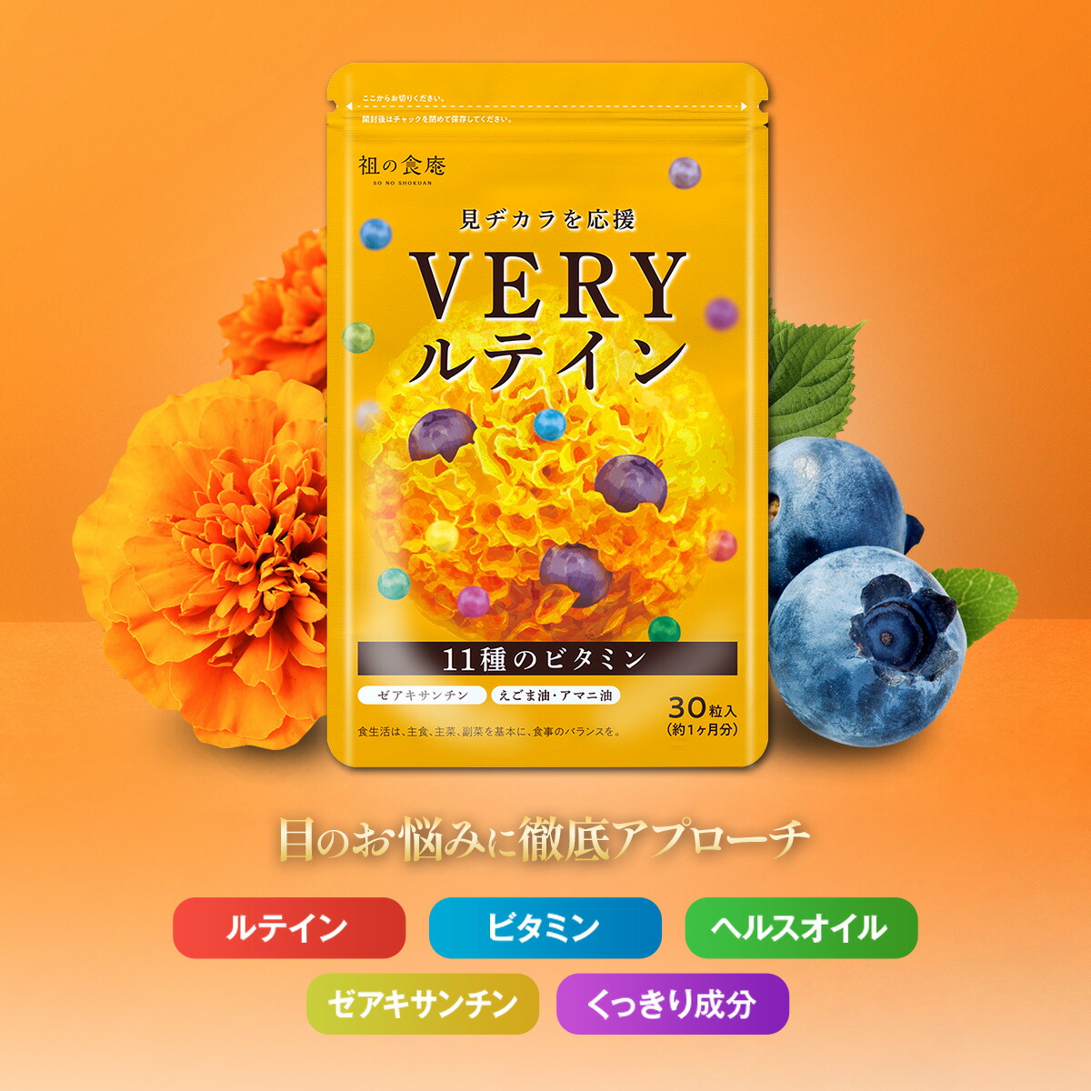 楽天市場】【お得な業務用】極細塩こんぶ25g×10袋 ※宅配便でのお届け