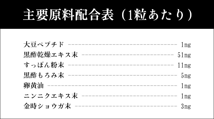 まとめ買い】 すっぽん黒酢 約1ヵ月分 無臭にんにく卵黄 ダイエット サプリメント オメガ3 大豆ペプチド 美容 健康 亜麻仁油 アミノ酸  turbonetce.com.br