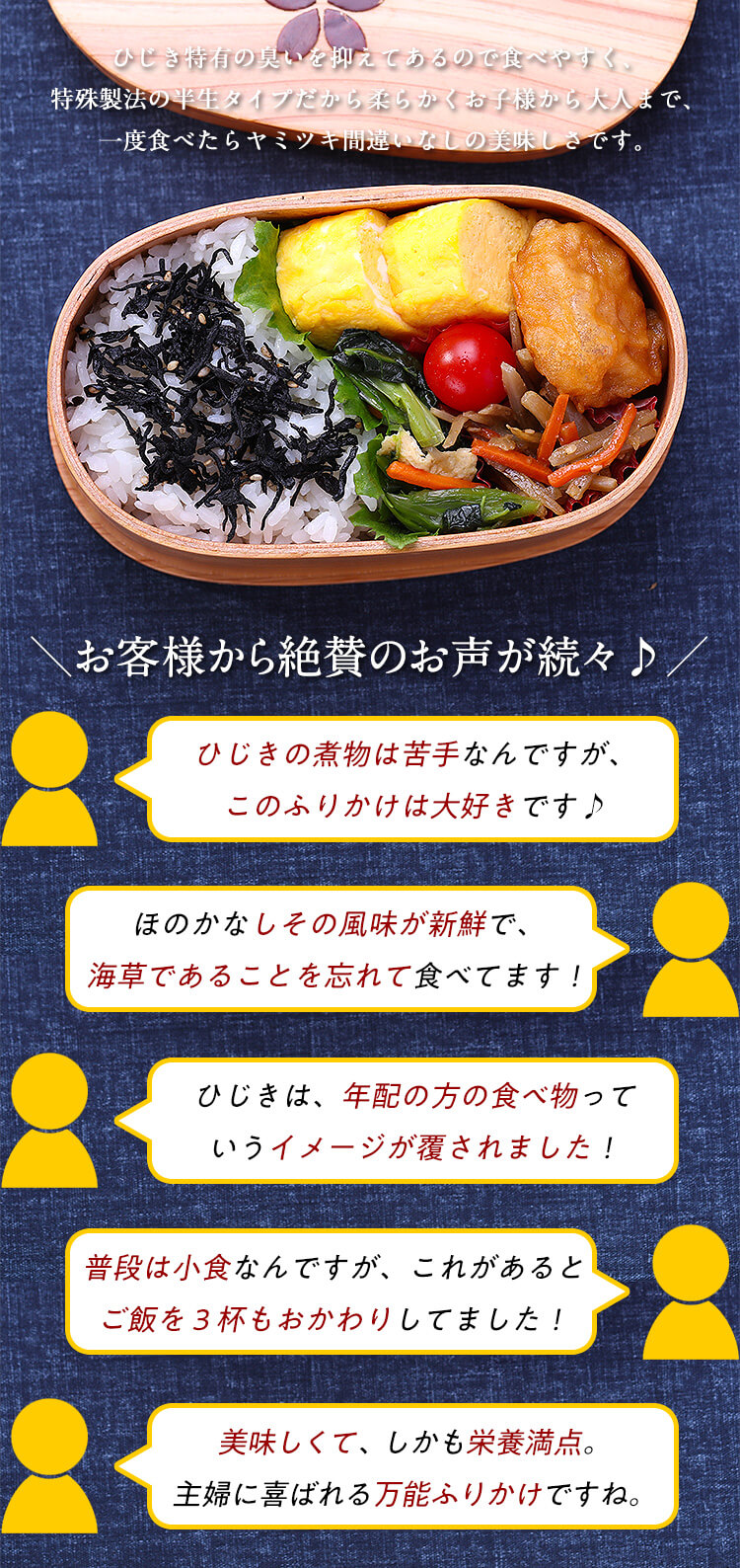 最大80 Offクーポン 国産ひじき生ふりかけ しょうが 100g Nlite Ph
