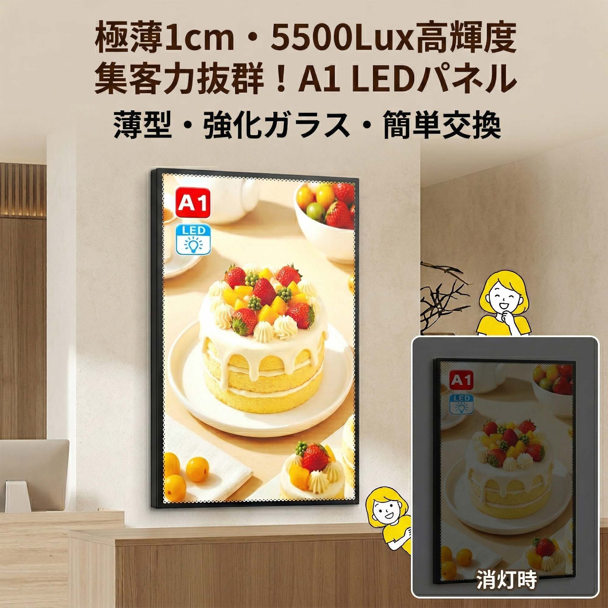 Panasonic万覚え帳マイコン読み合わせる表