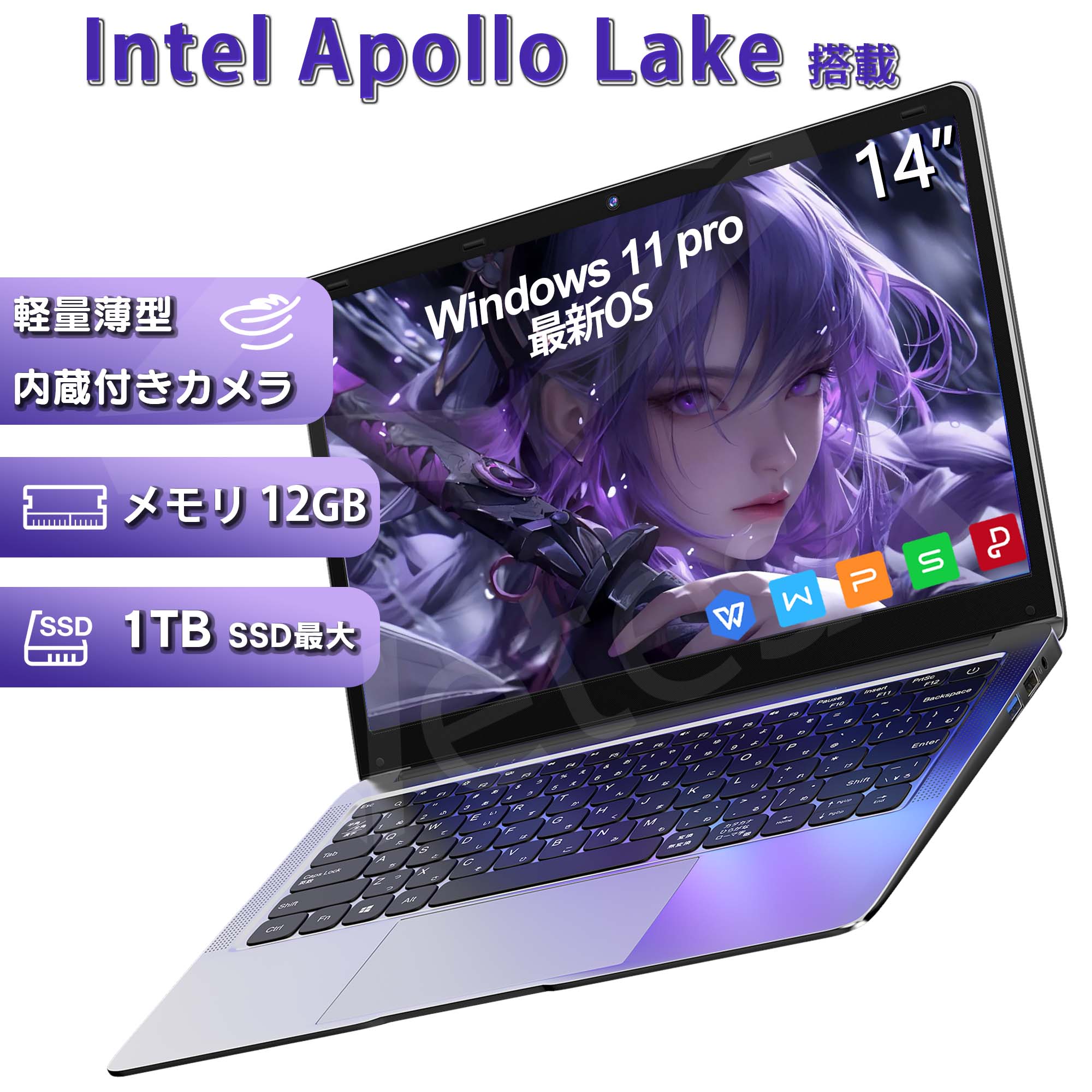 Panasonic万覚え帳マイコン読み合わせる表