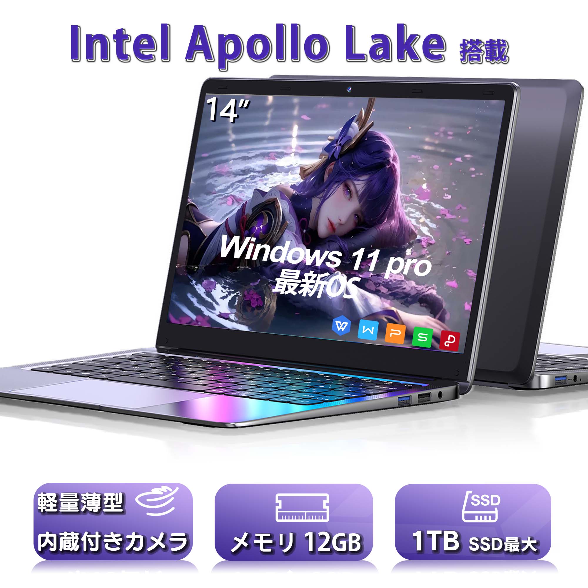 dynabook K50/FP 2in1デタッチャブルPC Celeron メモ dynabook K50/FP 2in1デタッチャブルPC Celeron メモ dynabook