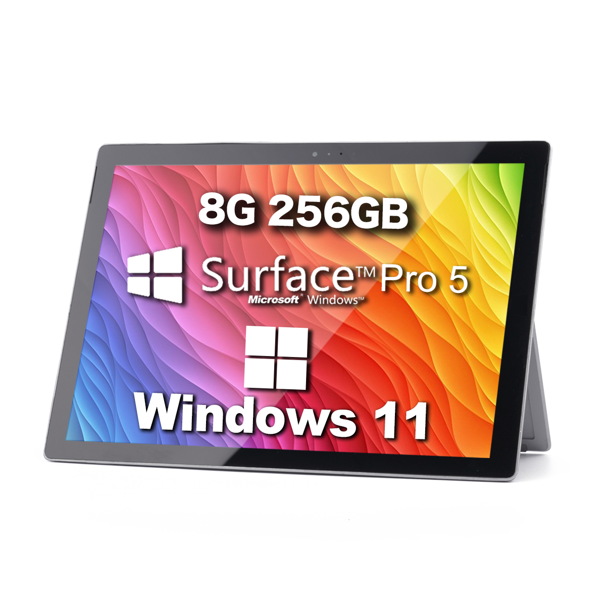 【楽天市場】surface pro4 中古タブレットPC ノートパソコン サーフェースプロ4 OFFICE付き 16GB 256GB/512GB  12.3型 2kフルHD液晶 Intel Core i7 第六世代 （中古タイプカバー、タッチペンなど 選択可能 ) 単体モデル ノートPC パソコン  ノート 中古 ...